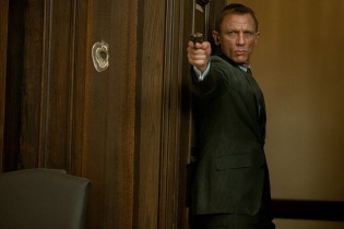 skyfall pic top 10